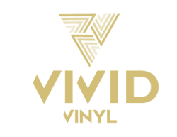 72ppi_Logo_v2_gold_transparent